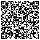 QR code with Carpenters Cappie Gay contacts