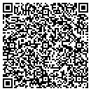 QR code with LLC Hammer Brand contacts