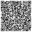 QR code with Elegant Knights Limo-Party Bus contacts