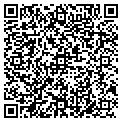 QR code with Jeff Montgomery contacts