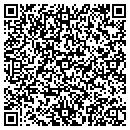 QR code with Carolina Millwork contacts