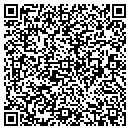 QR code with Blum Ranch contacts