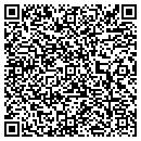 QR code with Goodsigns Inc contacts