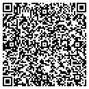 QR code with Mola Group contacts