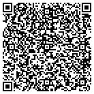 QR code with Carriage House Cabinetry Inc contacts