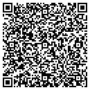QR code with Lawrence Teller contacts