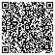 QR code with Lcah contacts