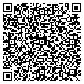 QR code with Michael Anthony Assoc contacts