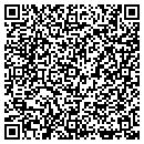 QR code with Mj Curran Assoc contacts