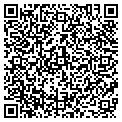 QR code with Carpenter Solution contacts