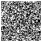 QR code with Matmel Miami Group Corp contacts