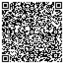 QR code with Graphic Soluitons contacts
