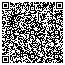 QR code with Larry Ricci Tile contacts