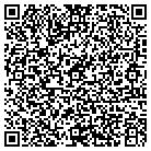 QR code with Excalibur Limousine Service LLC contacts