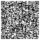 QR code with Mr Cleans Craftsman Service contacts
