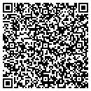 QR code with Carpenters Point Lp contacts