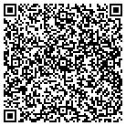 QR code with Shelia's Hair Sensations contacts