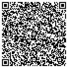 QR code with Clark S Creek Custom Cabinets contacts