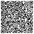 QR code with Carpenter's Point Lp contacts