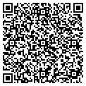 QR code with Msc contacts