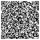 QR code with Exquisite Limousine Service contacts