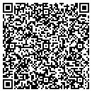 QR code with Ms Construction contacts