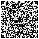 QR code with Allied Sales CO contacts
