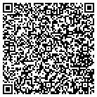 QR code with Steven V Nakada CPA contacts