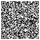 QR code with Amaris Corporation contacts