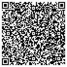 QR code with North East Security Consulting contacts