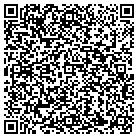 QR code with Clent's Custom Cabinets contacts