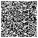 QR code with Carpenter's Touch contacts