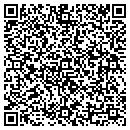 QR code with Jerry & Sandra Hurd contacts