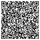 QR code with Carpenters Tree contacts