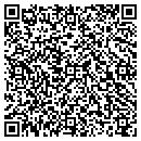 QR code with Loyal Order Of Moose contacts