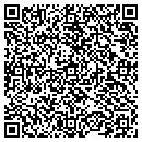QR code with Medicor Healthcare contacts