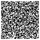 QR code with Carpenter S Tutorial Servi contacts