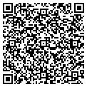 QR code with Jerry Throckmorton contacts