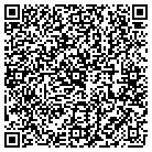 QR code with Dos Hermanos Meat Market contacts