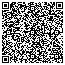 QR code with American Hotel contacts