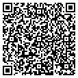 QR code with Jerry Vance contacts