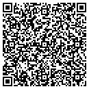 QR code with Joseph T Benefield contacts