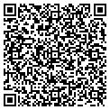 QR code with Jim A Peters contacts