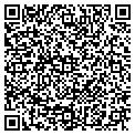 QR code with Ropte Trucking contacts