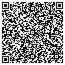 QR code with Jim Droll Farm contacts