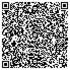 QR code with Jim Mitchell's Stretch Limo Service contacts