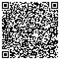 QR code with Jim Fosse contacts