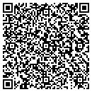 QR code with Shykar's Beauty Salon contacts