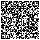 QR code with Jim Handsaker contacts