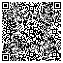 QR code with Hunter Fedrick contacts